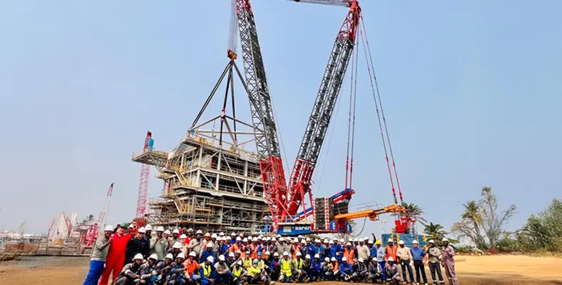 Image_of_South_N’dola