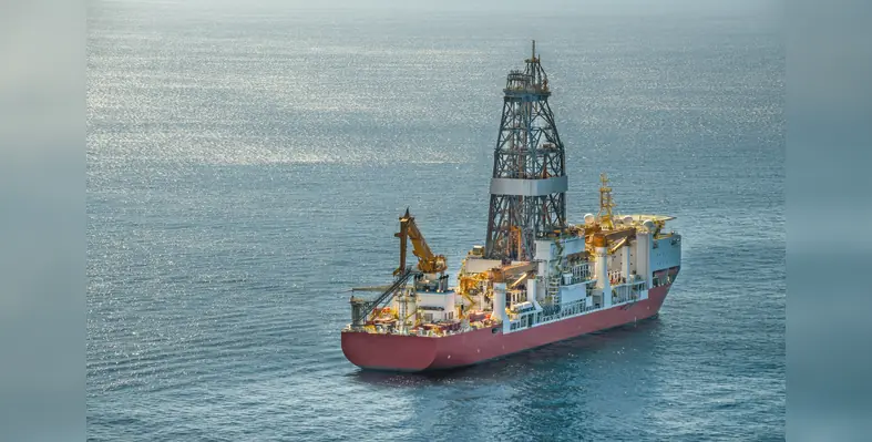 Image_of_offshore_Nigeria