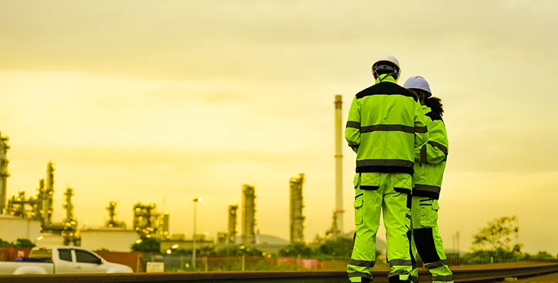 Image_of_asset_acquisition