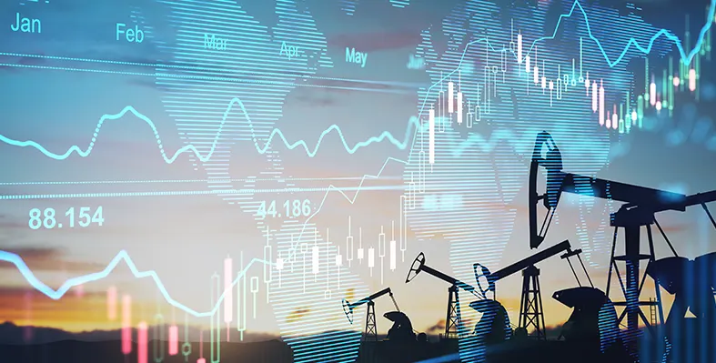 Image_of_record_production