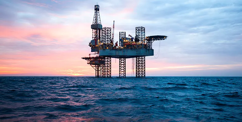 offshore_oil_rig