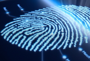 Fingerprint test что это за программа на андроид