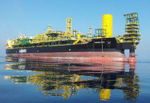 FPSO - Jon Doe - Wikimedia Commons