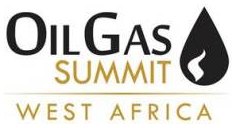 Oil & Gas West Africa