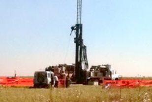 Image source: Molopo Energy.