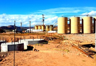 refinery 514028 640