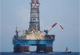 Senegal, African Petroleum, deepwater, blocks, Atlantic, Exploration, Africa, SierrA lEONE, LB-09, SL-03