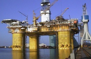 Dominion, wins, Kenya, deep-water, Block, L15, offshore, Lamu, basin, oil, africa, Kenyan, Block l15, PSC, Kofia-1