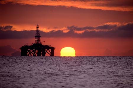 Offshore_rig_2