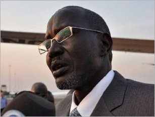 South Sudan, Sudan, oil, legal action, Khartoum, Juba, pipeline