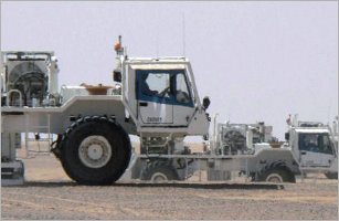 Tunisian_3D_seismic_1