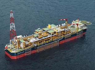 exploration_fpso_pazflor