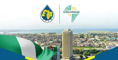 AEB in Nigeria 