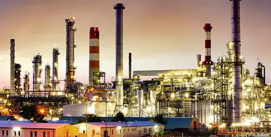 Image_of_Africa_refineries_to_be_aided_by_Afreximbank 