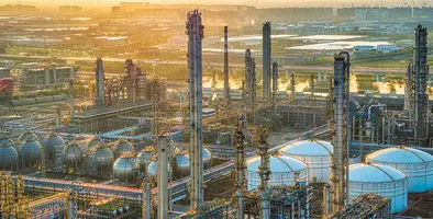 Image_of_Uganda_Refinery_project