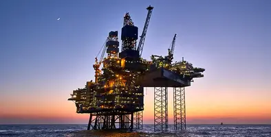 Image_of_rig_in_West_Africa