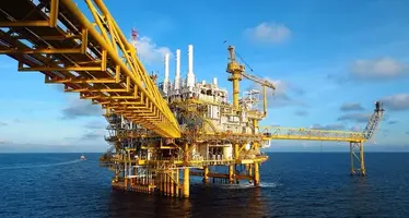 offshore_oil_rig