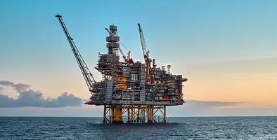 Image_of_offshore_platform 