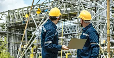 Image_of_oil_gas_workers 