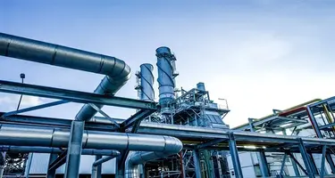 pipes _in_refinery