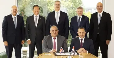 Image_of_signing