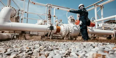 Image_of_pipelines