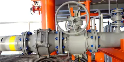 Image_of_hydrocarbon_analysis