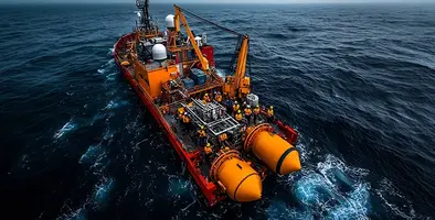 Image_of_offshore_seismic 