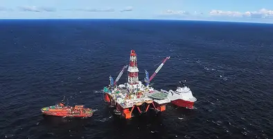 Image_of_EPCI_work 