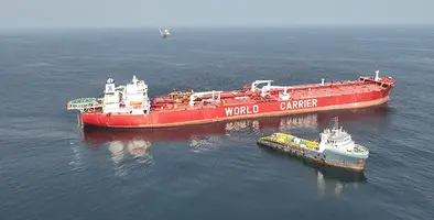 Image_of_Vaalco_FSO