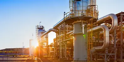 Image_of_refinery