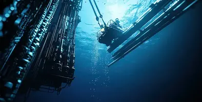 Nigeria_deepwater_TechnipFMC_subsea_work