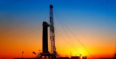 Momentick_on_methane_emissions_developments