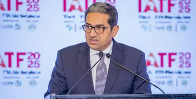 Image_of_Afreximbank_executive_vice_president 