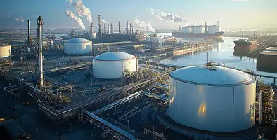 Image_of_oil_and_gas_yield 