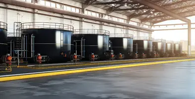Image_of_gas_tanks