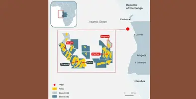 Image_of_totalEnergies_map_offshore_Angola 