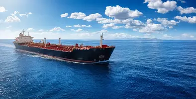 Image_of_freight_offshore 