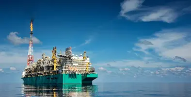 Image_of_FLNG 