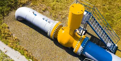 Image_of_AAGP_pipeline