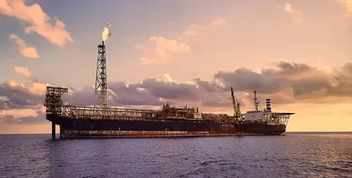 Image_of_FPSO 