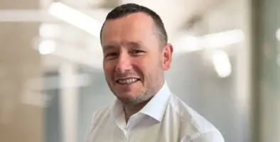 Image_of_Aquaterra_CEO