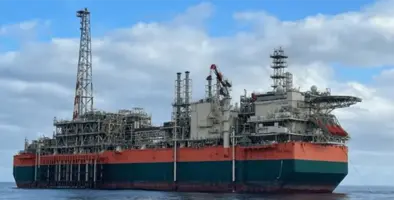 LNG_FLNG_BP_GTA_Senegal_Mauritania