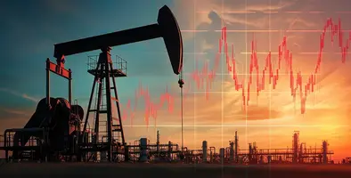 Image_of_oil_rig_as_exploration_blocks_get_auctioned_in_Tanzania