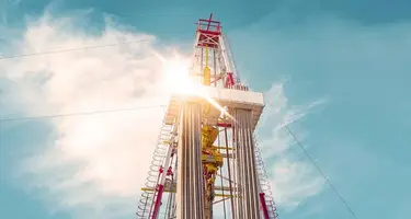 Image_of_a_rig_onshore_Namibia
