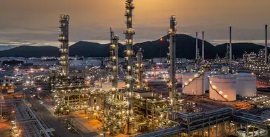 Image_of_Africa_Oil_company_now_Meren_Energy