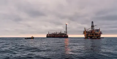 Image_of_FPSO_Adolo_maintained_by_BW_Energy_Gabon