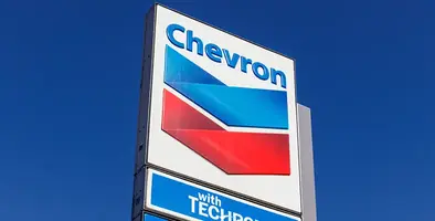 Image_of_Chevron_in_Egypt