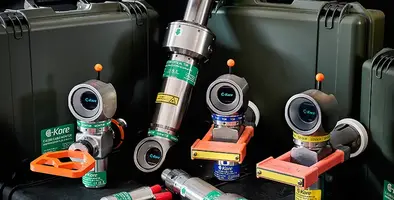 Image_of_C-Kore_subsea_testing_for_deepwater_projects