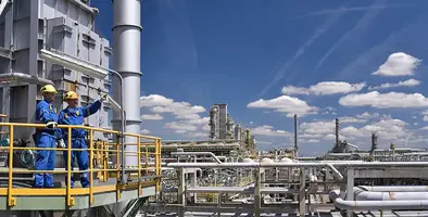 Image_of_Namibian_Upstream_Petroleum_Unit 